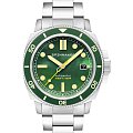 Часы Spinnaker Hull Pearl Diver Automatic Limited Edition SP-5106-33